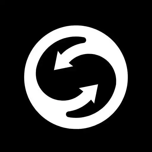 Play SwapBox Partner APK