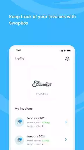 Play SwapBox Partner  and enjoy SwapBox Partner with UptoPlay