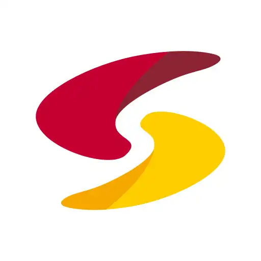 Play Swapcash APK Play Swapcash APK