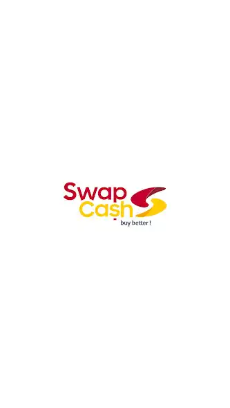 Play Swapcash  and enjoy Swapcash with UptoPlay