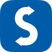 Free play online Swape APK Free play online Swape APK
