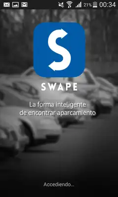 Play Swape