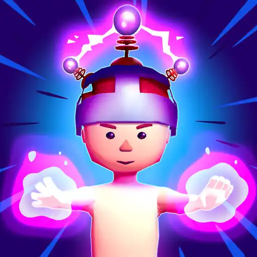 Play Swap Hero APK Play Swap Hero APK