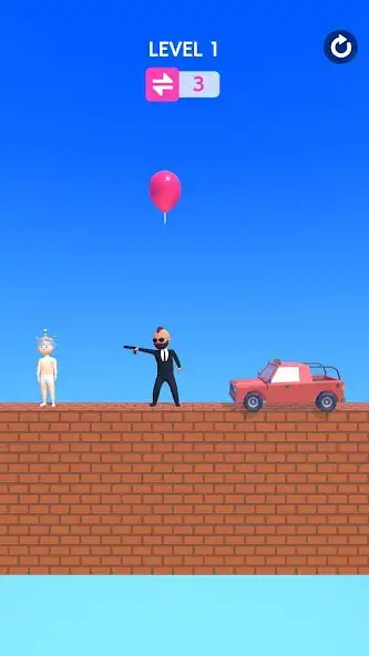 Play Swap Hero  and enjoy Swap Hero with UptoPlay