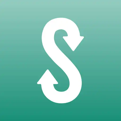 Play Swap APK