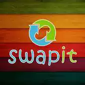 Free play online Swapit app APK