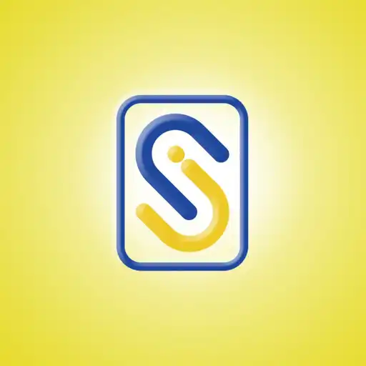 Play Swap JO APK Play Swap JO APK
