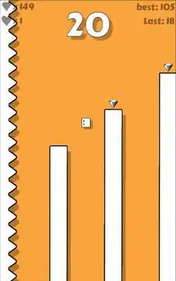 Play Swap Jump