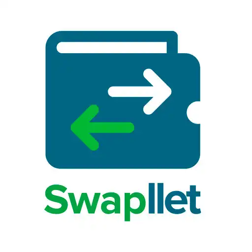 Play Swapllet APK Play Swapllet APK