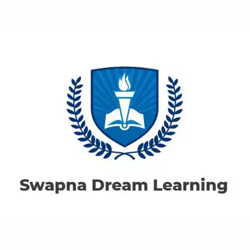 Play Swapna Dream learning App APK