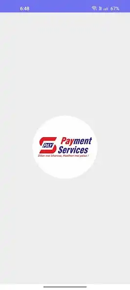 Play SwapnaPay and enjoy SwapnaPay with UptoPlay Play SwapnaPay and enjoy SwapnaPay with UptoPlay