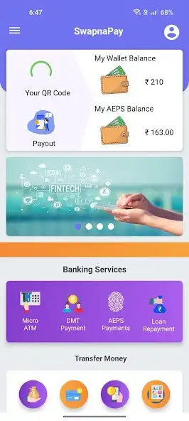 Play SwapnaPay as an online game online SwapnaPay with UptoPlay Play SwapnaPay as an online game SwapnaPay with UptoPlay