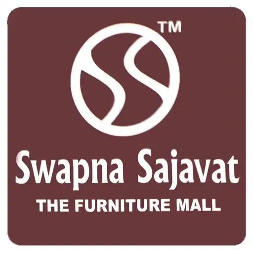 Play Swapna Sajavat Furniture APK
