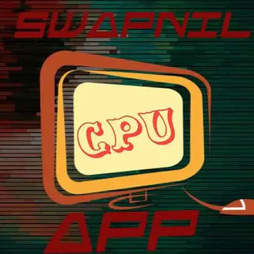 Play Swapnil-MobiCPU App APK Play Swapnil-MobiCPU App APK