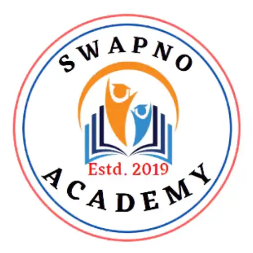 Play Swapno Academy APK Play Swapno Academy APK