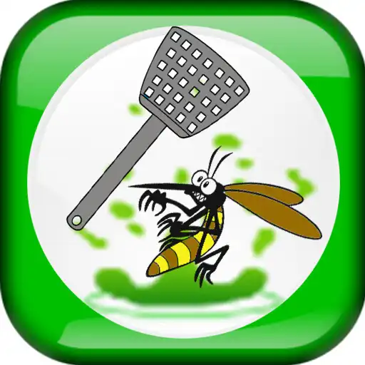 Play Swap Patrol - Hit  smash the bugs APK