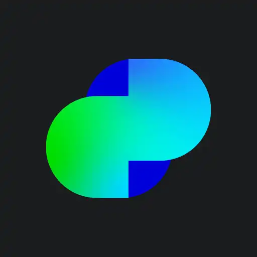 Play Swapp - Currency app in Cyprus APK