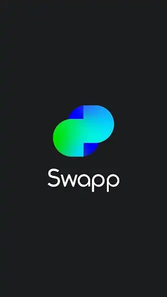Play Swapp - Currency app in Cyprus and enjoy Swapp - Currency app in Cyprus with UptoPlay Play Swapp - Currency app in Cyprus and enjoy Swapp - Currency app in Cyprus with UptoPlay