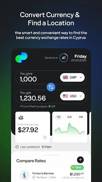 Play Swapp - Currency app in Cyprus as an online game online Swapp - Currency app in Cyprus with UptoPlay Play Swapp - Currency app in Cyprus as an online game Swapp - Currency app in Cyprus with UptoPlay