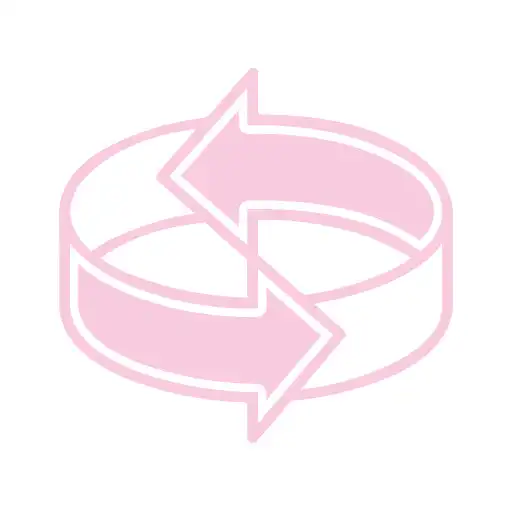 Play Swapped App APK Play Swapped App APK