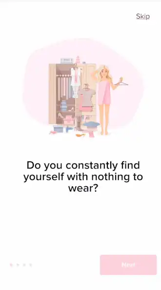 Play Swapped App as an online game Swapped App with UptoPlay