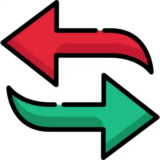 Play Swapped Shots (Challenges) APK Play Swapped Shots (Challenges) APK