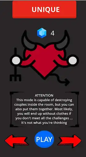Play Swapped Shots (Challenges)  and enjoy Swapped Shots (Challenges) with UptoPlay