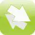 Free play online Swapper & Tools APK Free play online Swapper & Tools APK