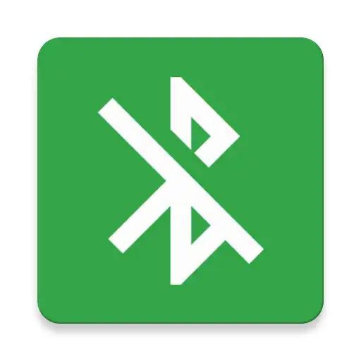 Free play online Swapp APK