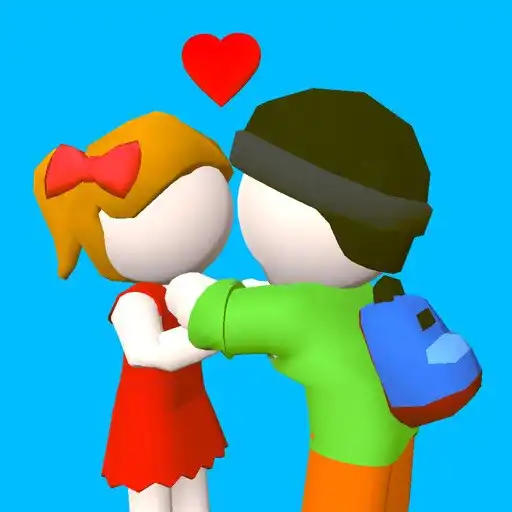 Play Swapping Puzzle APK