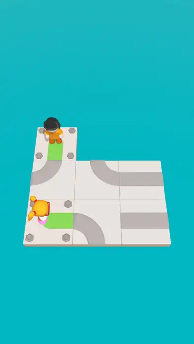 Play Swapping Puzzle and enjoy Swapping Puzzle with UptoPlay Play Swapping Puzzle and enjoy Swapping Puzzle with UptoPlay