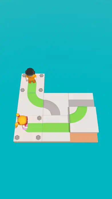 Play Swapping Puzzle as an online game online Swapping Puzzle with UptoPlay Play Swapping Puzzle as an online game Swapping Puzzle with UptoPlay