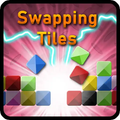 Play Swapping Tiles: Free Match 3 APK Play Swapping Tiles: Free Match 3 APK