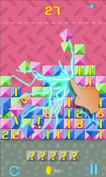 Play Swapping Tiles: Free Match 3  and enjoy Swapping Tiles: Free Match 3 with UptoPlay
