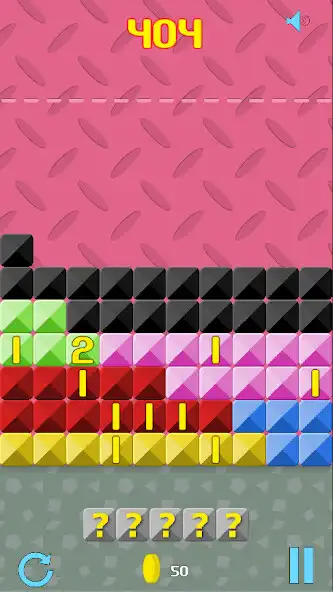 Play Swapping Tiles: Free Match 3 as an online game Swapping Tiles: Free Match 3 with UptoPlay
