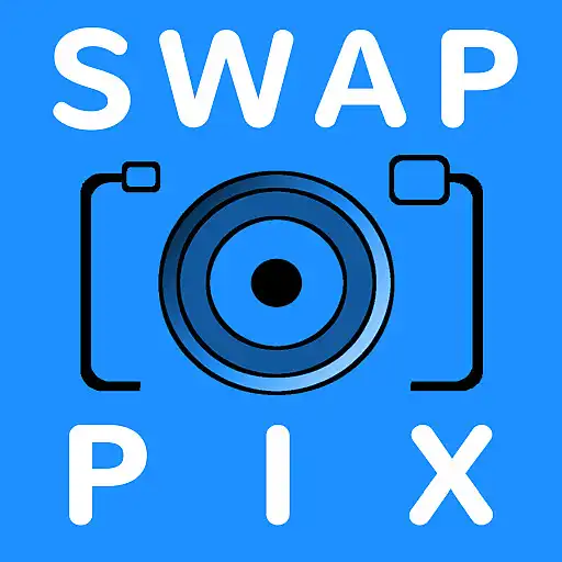 Play SwapPix APK Play SwapPix APK