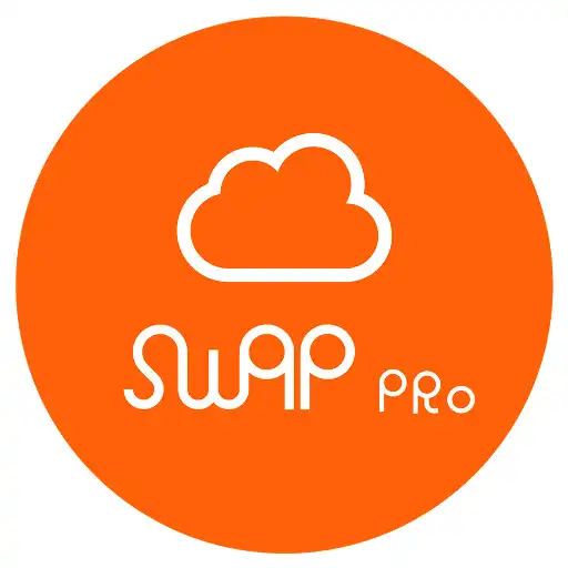 Play Swap Pro APK