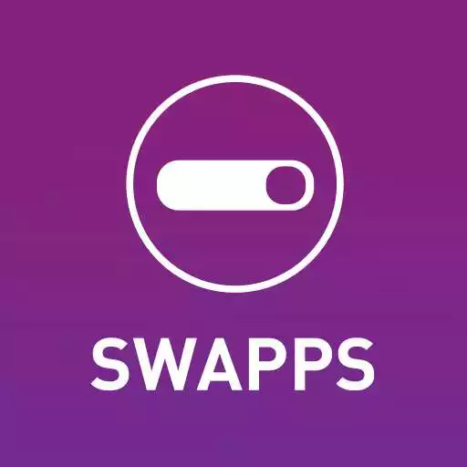 Free play online SWAPPS: Bonus Pulsa, Cuma Swipe Layar HP-mu! APK Free play online SWAPPS: Bonus Pulsa, Cuma Swipe Layar HP-mu! APK
