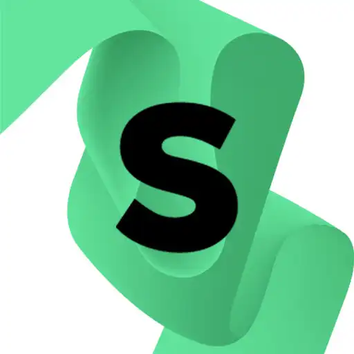 Play Swappy Mexico APK