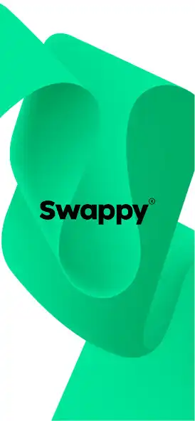 Play Swappy Mexico and enjoy Swappy Mexico with UptoPlay Play Swappy Mexico and enjoy Swappy Mexico with UptoPlay