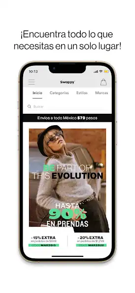 Play Swappy Mexico as an online game online Swappy Mexico with UptoPlay Play Swappy Mexico as an online game Swappy Mexico with UptoPlay