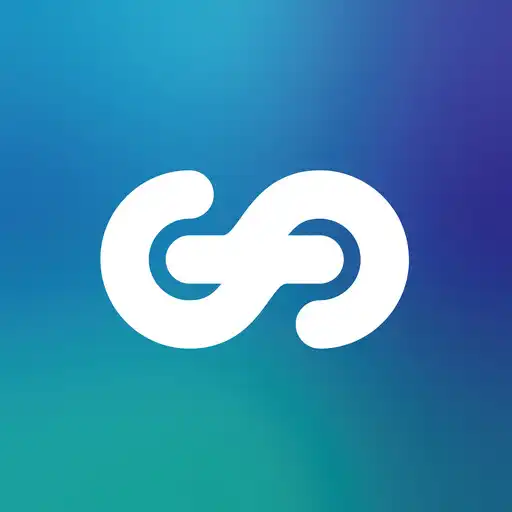 Play SwappyVerse APK Play SwappyVerse APK