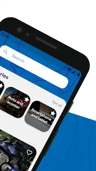Play SwappyVerse as an online game SwappyVerse with UptoPlay