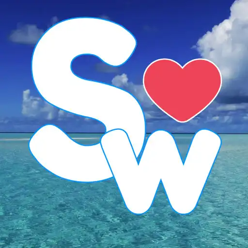 Play Swappy Words APK Play Swappy Words APK