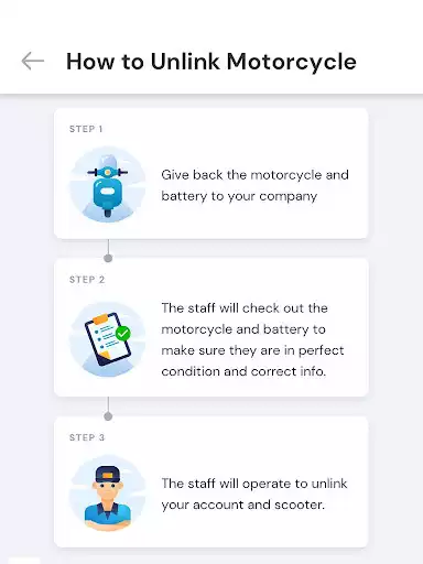 Play Swap as an online game Swap with UptoPlay