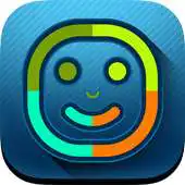 Free play online Swap Selfie APK