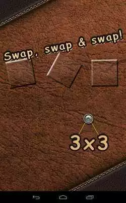 Play Swap Swap Swap!
