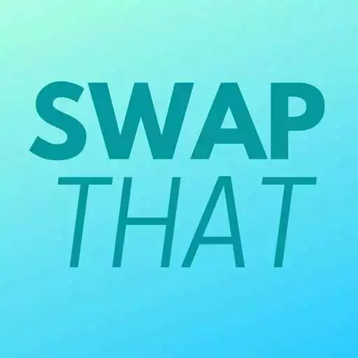 Play Swap That APK Play Swap That APK
