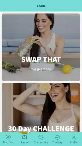 Play Swap That as an online game Swap That with UptoPlay