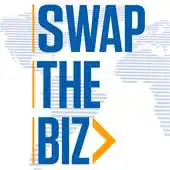 Free play online Swap The Biz APK Free play online Swap The Biz APK